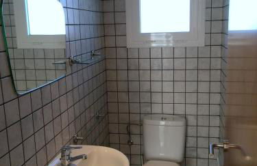 Villa Emilia, Terraces & Pool - Foto 20