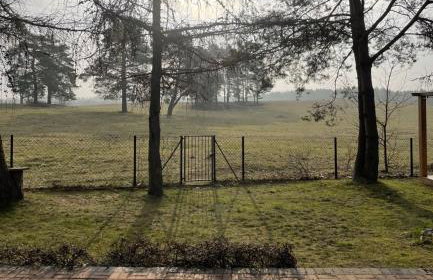 Kisielkowo - Foto 20