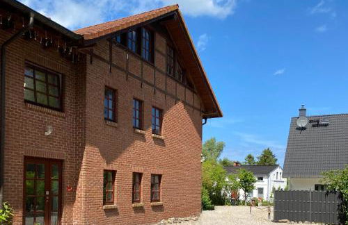 Bodden Breeze - Foto 13