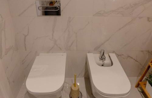 Proud Progress Homes - Baia Rio - Foto 38