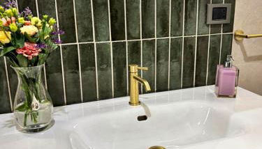 Bianca Viola Experience - Foto 3