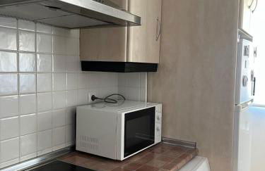 Estudio zona residencial - Foto 6