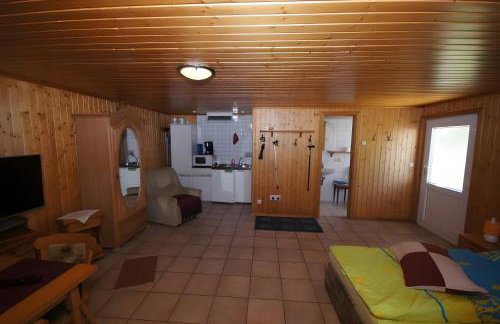 Ferienhaus Zum Pferdestall - Photo 24