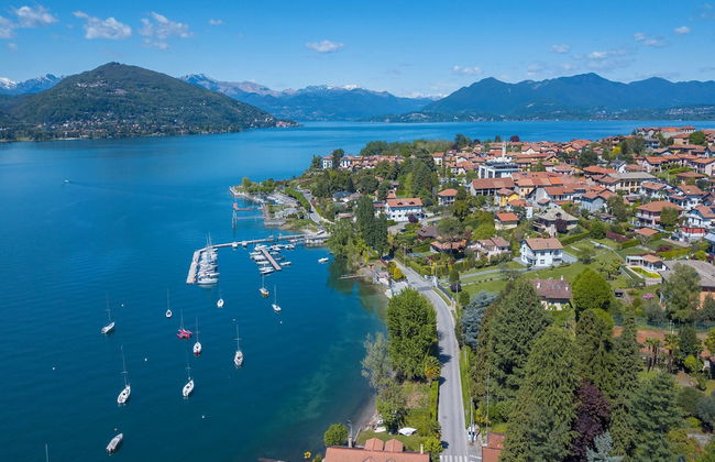 Silver Lake Apartment - Foto 21