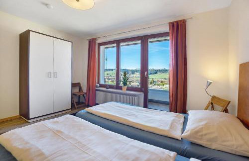 Lichtblick - Foto 10