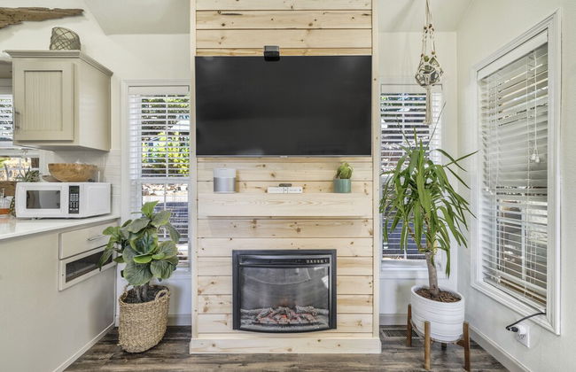 Biggie Smalls - Foto 32