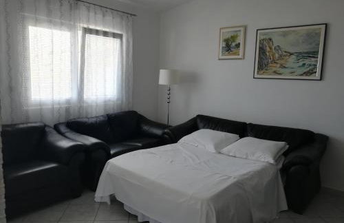 LARA & VITO - Foto 10