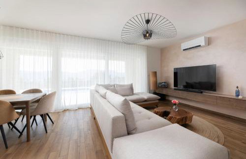 Villa Olive Garden - Photo 18