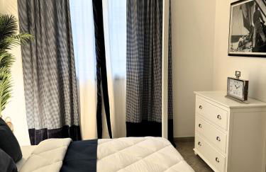 Maestrale - Villa Marina - Foto 34