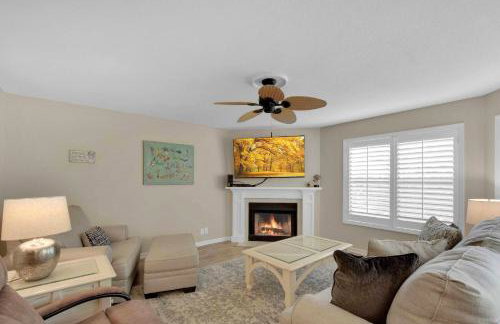 Harbour Oaks 311 - Foto 1