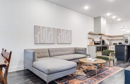 The Grove by AvantStay - Foto 42