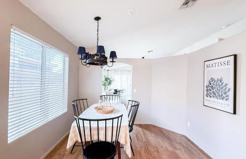 Cactus Bonito - Foto 23