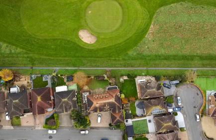 Relaxing Coastal Getaway Perfect for Families - Foto 10