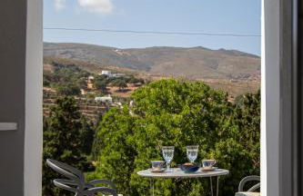 Korina's Suites - Foto 47