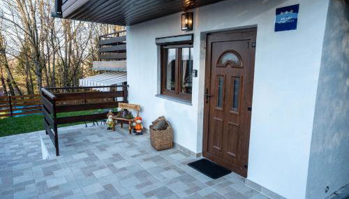 Riverside Home Laura - Foto 5