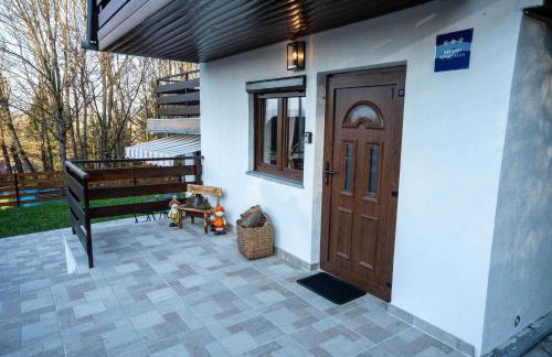 Riverside Home Laura - Foto 5