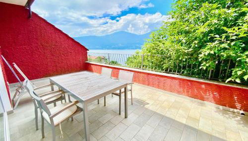 Appartamento Buresso - Foto 3