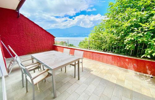 Appartamento Buresso - Foto 3