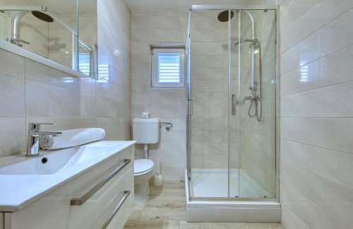 Gazic, no 3 - Foto 12