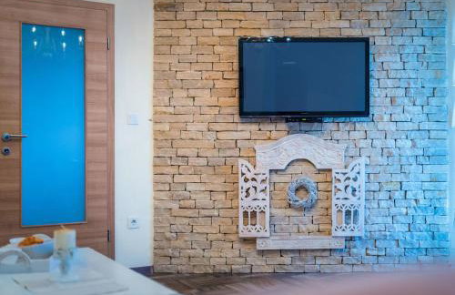 Holiday Home Nina by Interhome - Foto 37