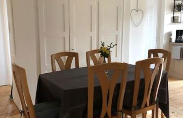 Le Kesbel entre Strasbourg et Colmar en centre Alsace - Foto 6