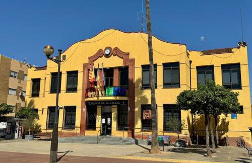 Como en casa - Foto 2