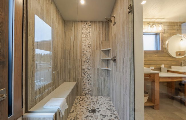 Wilderness Club Hideaway - Photo 16