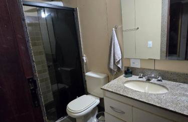 Apartamento Savassi 4A - Foto 21