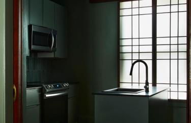 CoHouse New Haven steps to Yale University - Foto 11