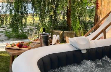 Agriturismo Morus Alba Gargano - Foto 23