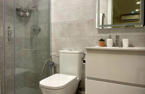 Lux apartment Lago Jardin, 2, Torrevieja - Foto 22