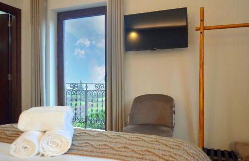 Quinta do Limite - Agroturismo - Foto 7