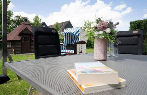 Seeadlerweg 9 - Foto 11