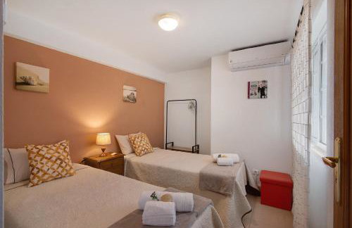 Villa Martina - Foto 33