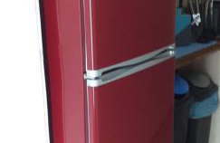 Lutzes Ferienhaus - Foto 6