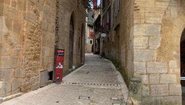 Hôtel particulier Fénelon - XIIIe - Foto 3