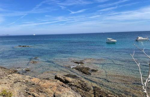 Charmante maison de vacances Sud France - Foto 15