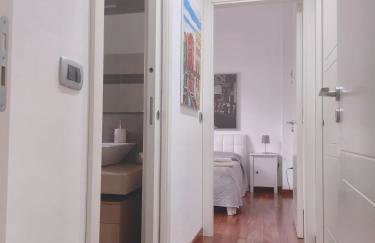 ''A casa di Lele'' - Photo 31