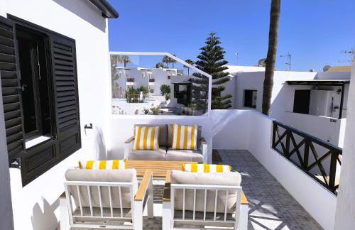 Casa Chafarí - Foto 22