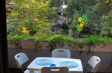 CASA GINEVRA - Foto 16