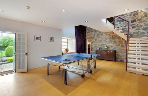 5 Bed in Selkirk oc-tower - Foto 31
