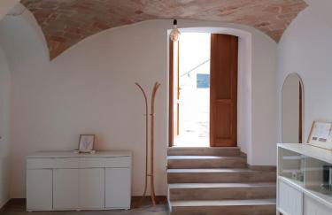 La casa del falegname - Foto 13