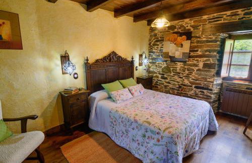 Casas da Lexa - Foto 20