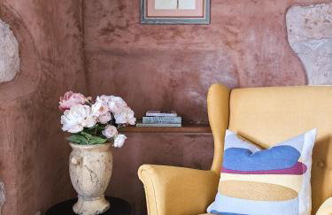 Villa Vicenca - Foto 10