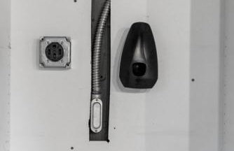 The Lookout by Coastline Vacation Rentals - Foto 75