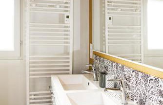 La Maison de l'Abbaye - Foto 8