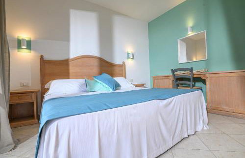 Elbamar Marina Di Campo - Foto 41