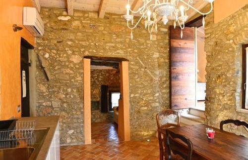 Agriturismo C'era Una Volta - Photo 25