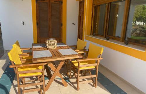 Villa Lemonia - Foto 10