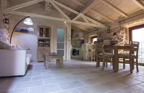 La Casa Sul Lago - Foto 77